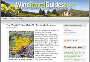 winetravel blog