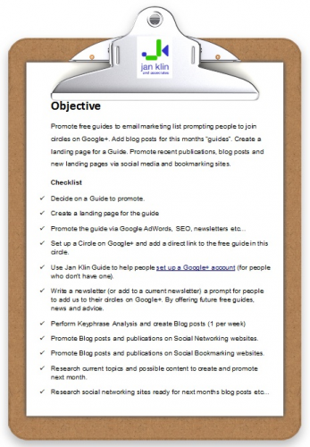 Content-Strategy-example-checklist-resized-600